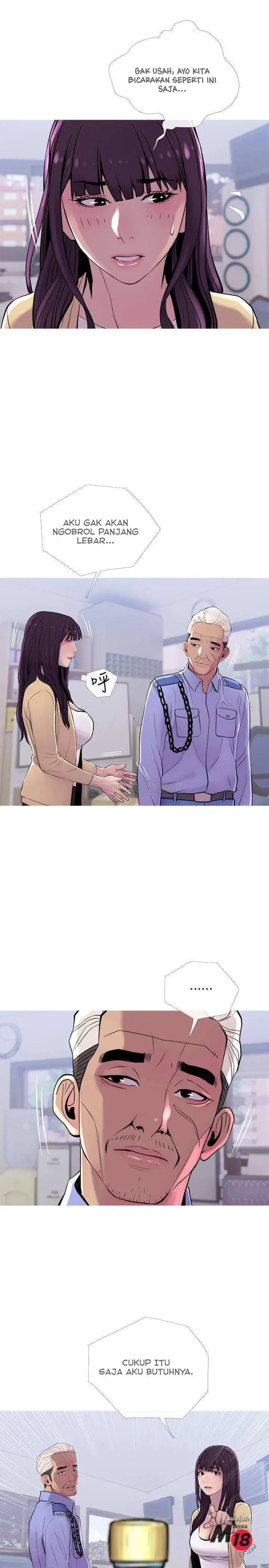 image-komik-desperate-housewives-chapter-12-11/15