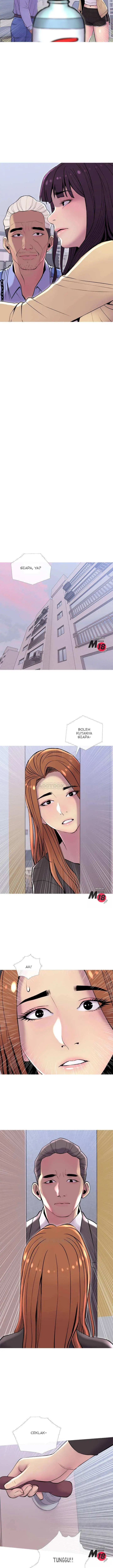 image-komik-desperate-housewives-chapter-12-12/15