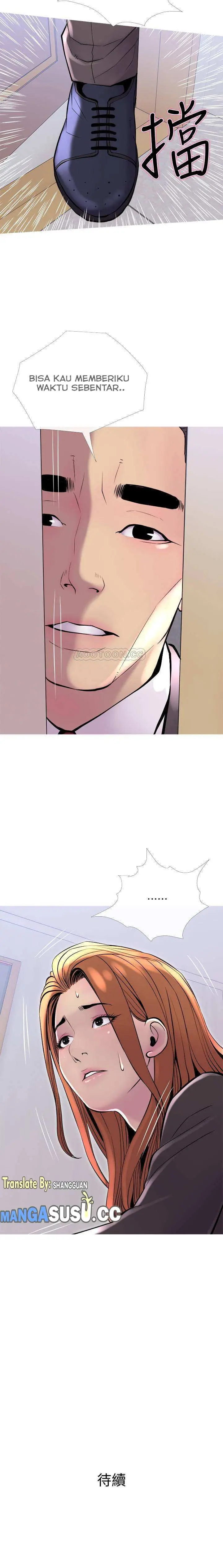 image-komik-desperate-housewives-chapter-12-13/15