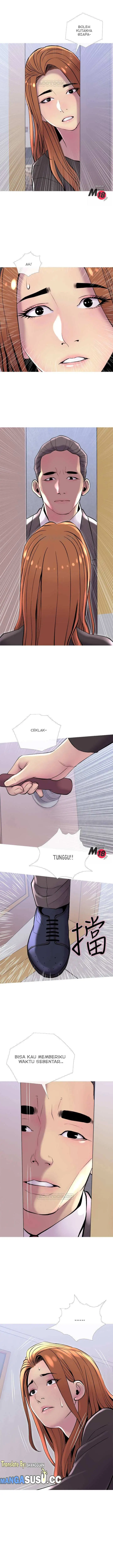 image-komik-desperate-housewives-chapter-13-0/16