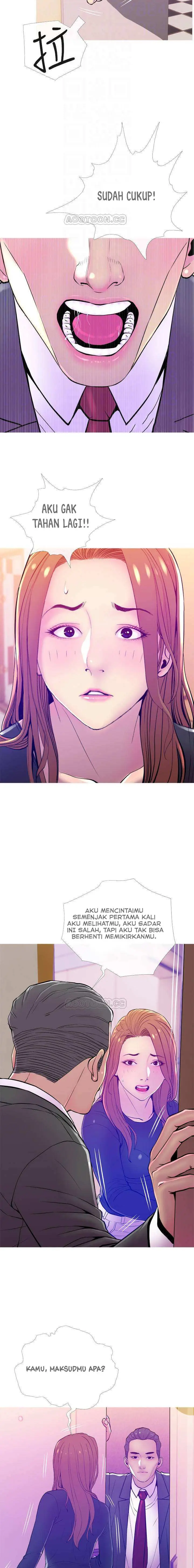 image-komik-desperate-housewives-chapter-13-4/16