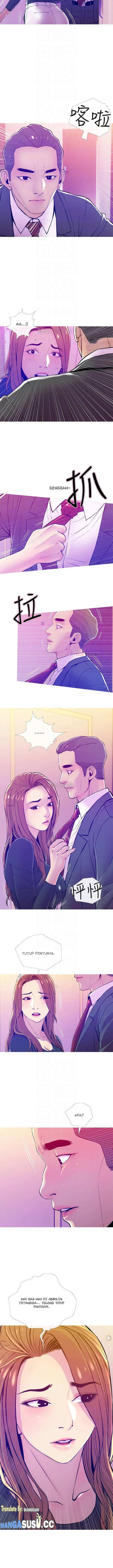 image-komik-desperate-housewives-chapter-13-5/16