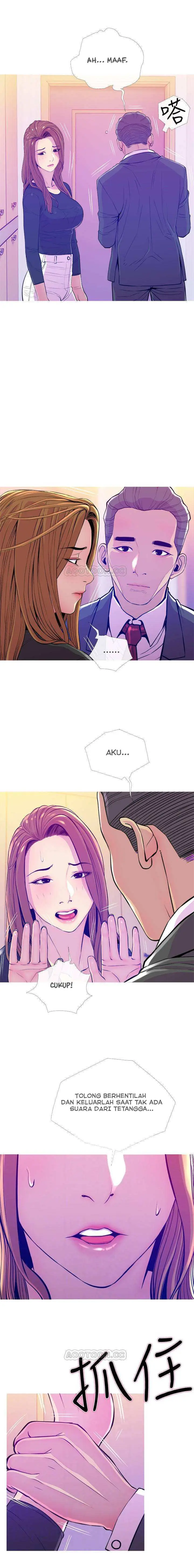 image-komik-desperate-housewives-chapter-13-6/16