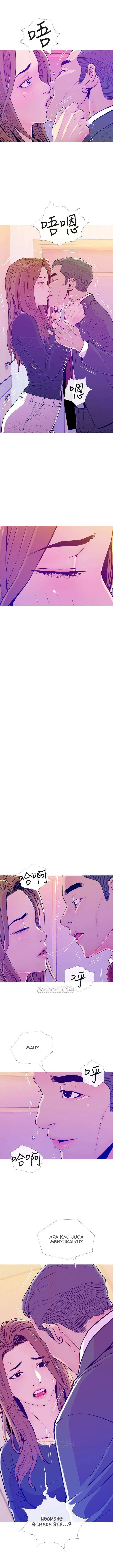 image-komik-desperate-housewives-chapter-13-7/16