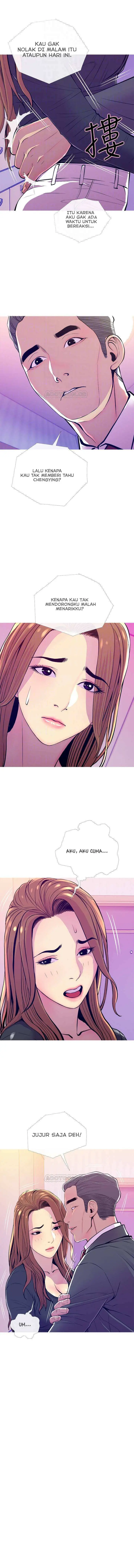 image-komik-desperate-housewives-chapter-13-8/16