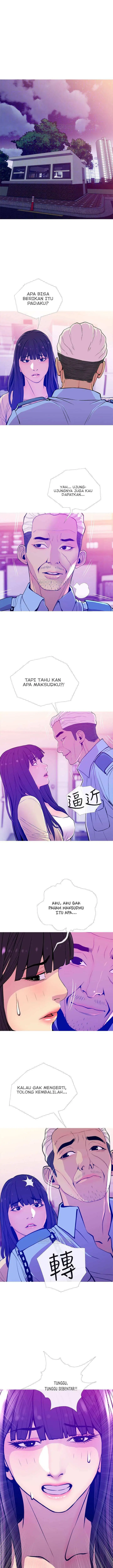 image-komik-desperate-housewives-chapter-13-9/16