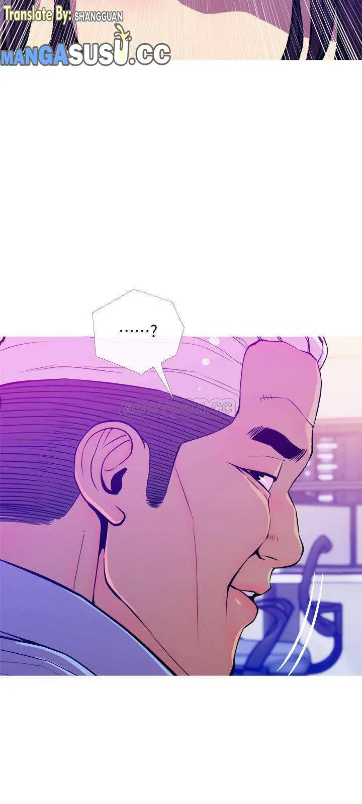 image-komik-desperate-housewives-chapter-13-10/16