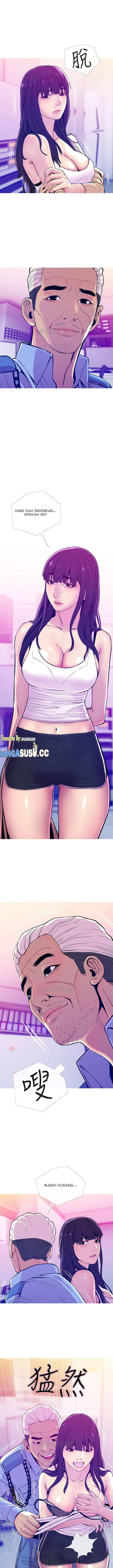 image-komik-desperate-housewives-chapter-13-11/16