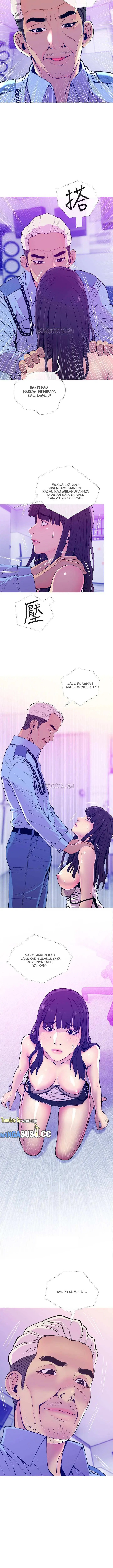 image-komik-desperate-housewives-chapter-13-13/16