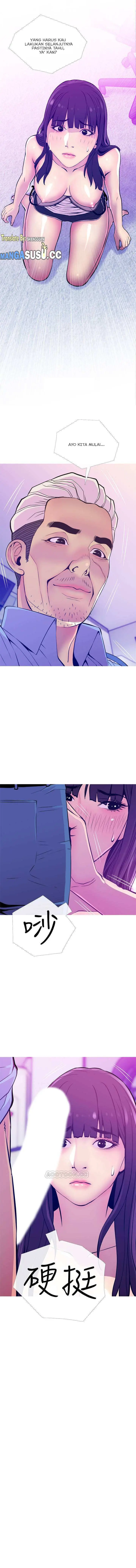 image-komik-desperate-housewives-chapter-14-0/13