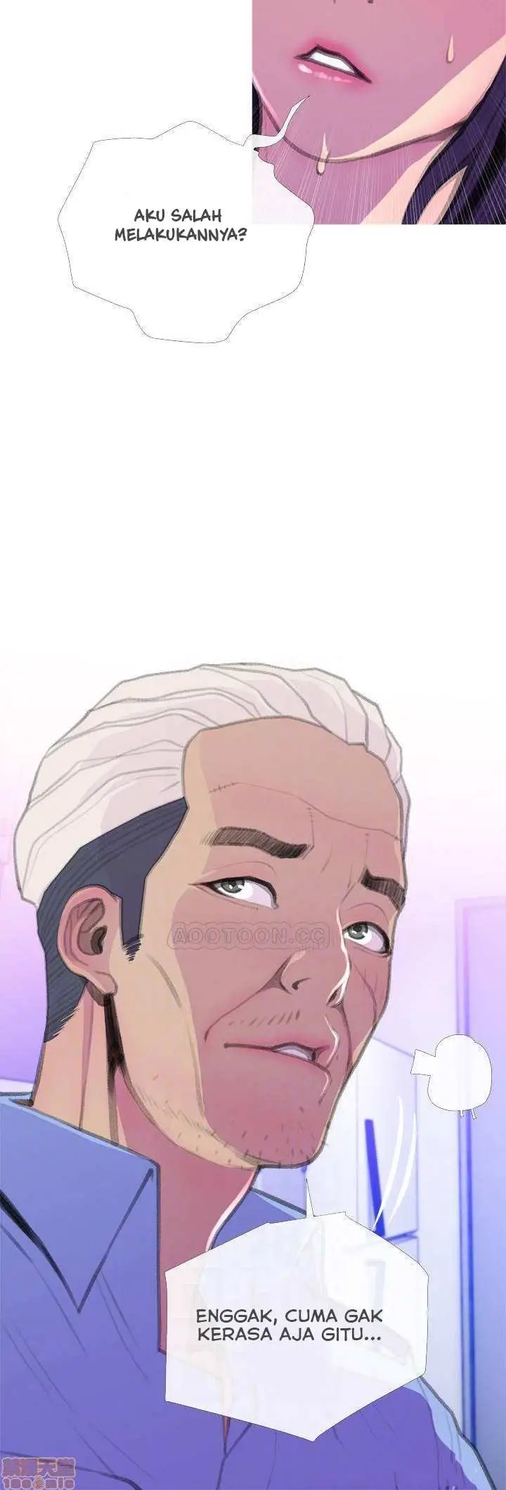 image-komik-desperate-housewives-chapter-14-3/13