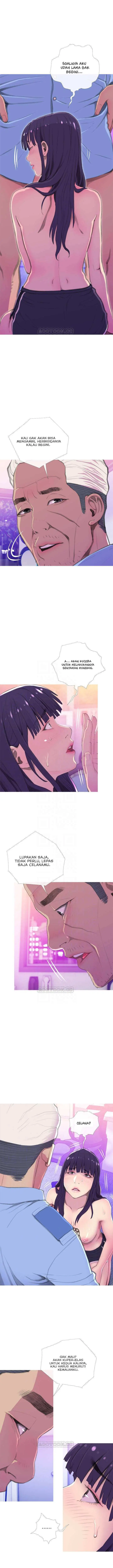 image-komik-desperate-housewives-chapter-14-4/13