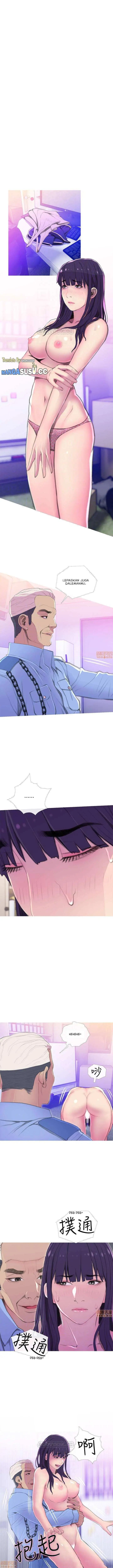 image-komik-desperate-housewives-chapter-14-5/13