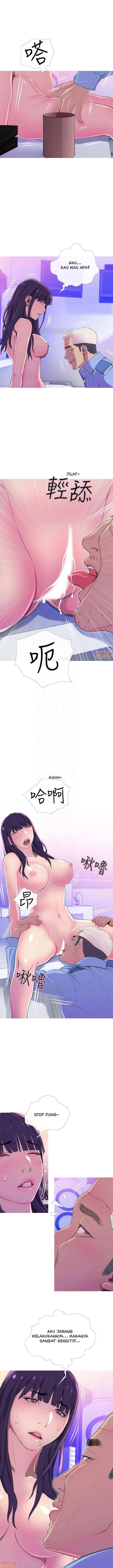 image-komik-desperate-housewives-chapter-14-6/13