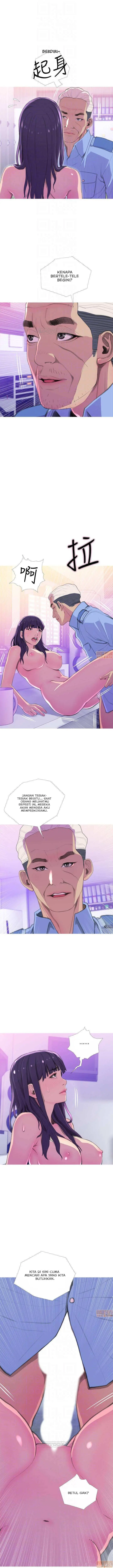 image-komik-desperate-housewives-chapter-14-7/13