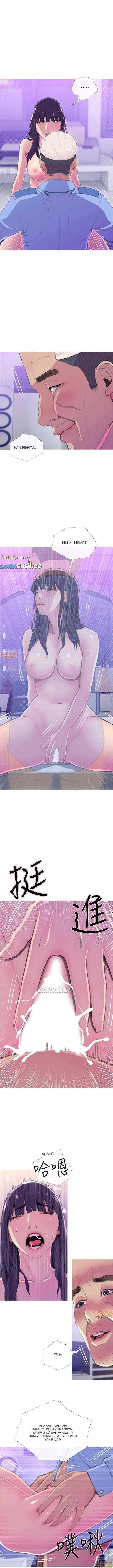 image-komik-desperate-housewives-chapter-14-8/13