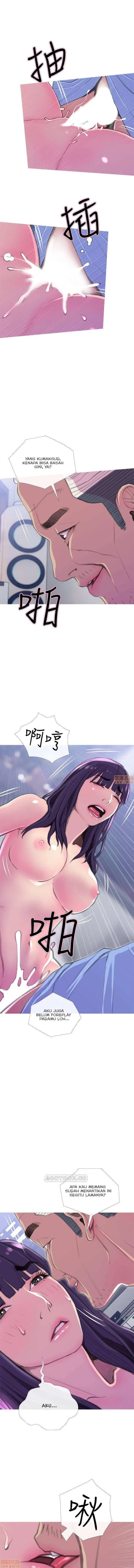 image-komik-desperate-housewives-chapter-14-9/13