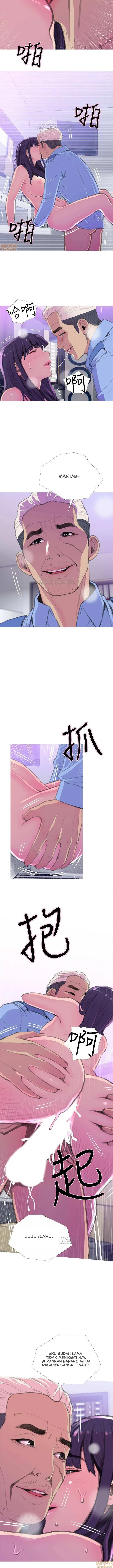 image-komik-desperate-housewives-chapter-14-10/13