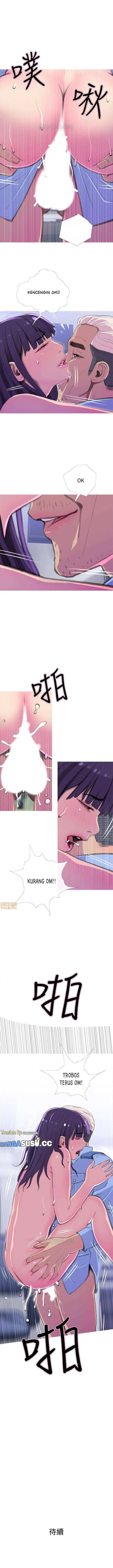 image-komik-desperate-housewives-chapter-14-11/13