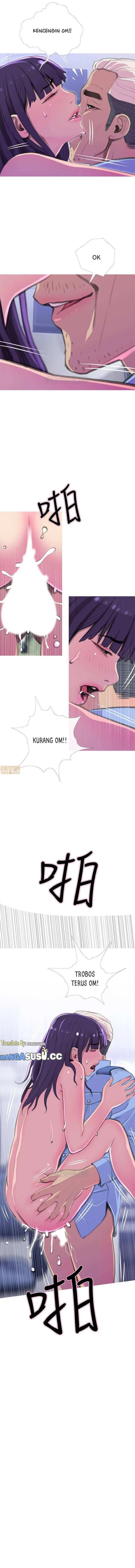 image-komik-desperate-housewives-chapter-15-0/14