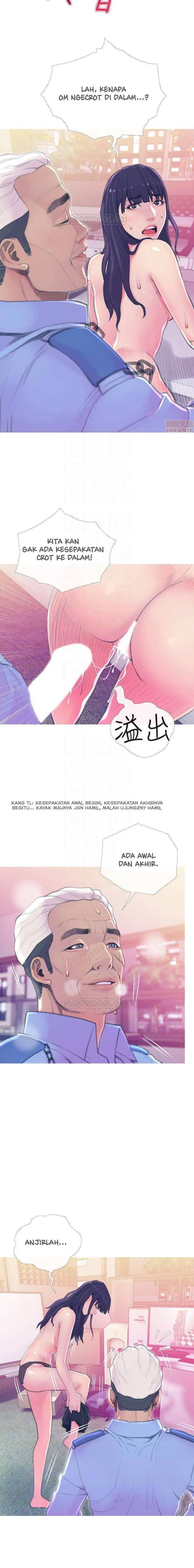 image-komik-desperate-housewives-chapter-15-4/14