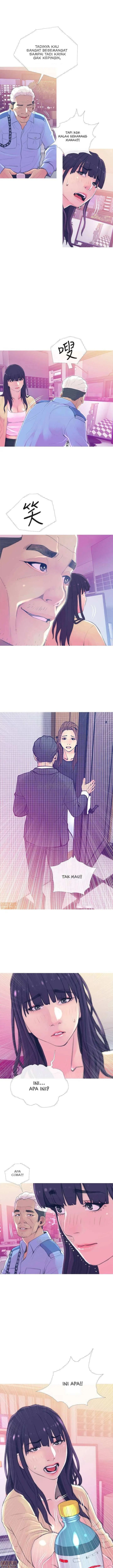 image-komik-desperate-housewives-chapter-15-5/14