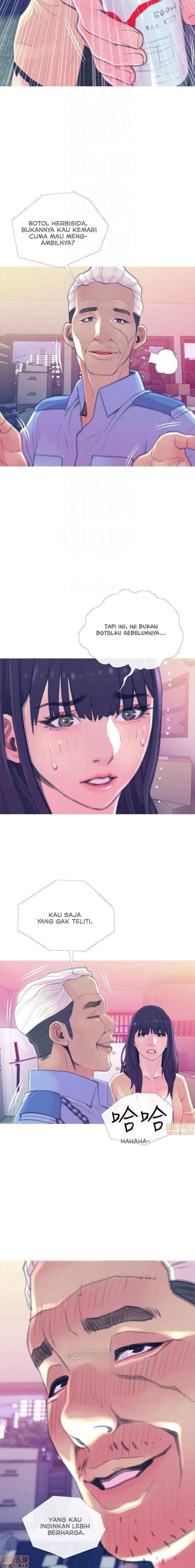 image-komik-desperate-housewives-chapter-15-6/14