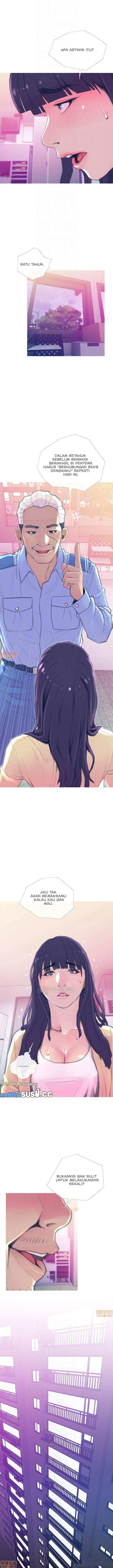 image-komik-desperate-housewives-chapter-15-7/14