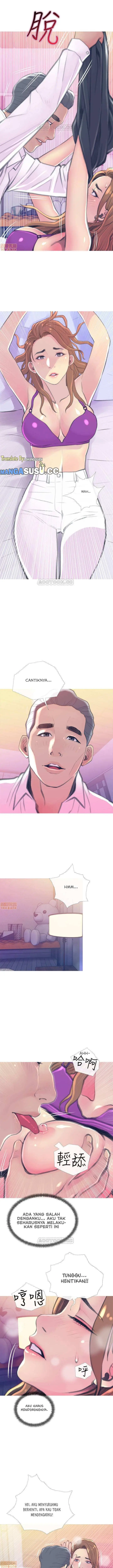 image-komik-desperate-housewives-chapter-15-9/14