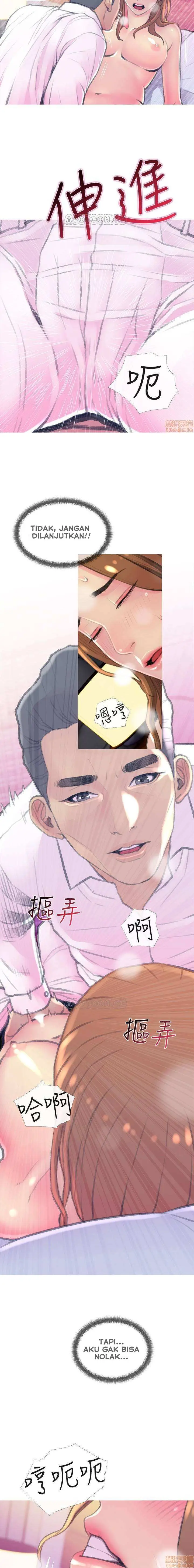 image-komik-desperate-housewives-chapter-15-10/14