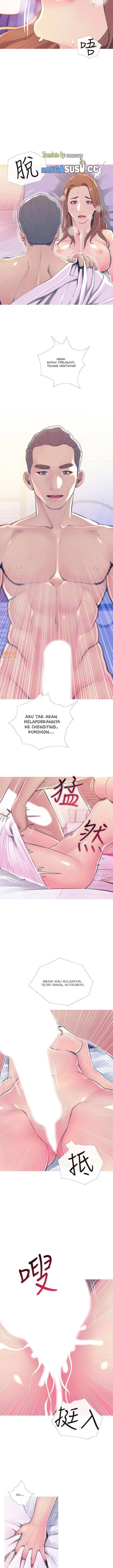 image-komik-desperate-housewives-chapter-15-11/14