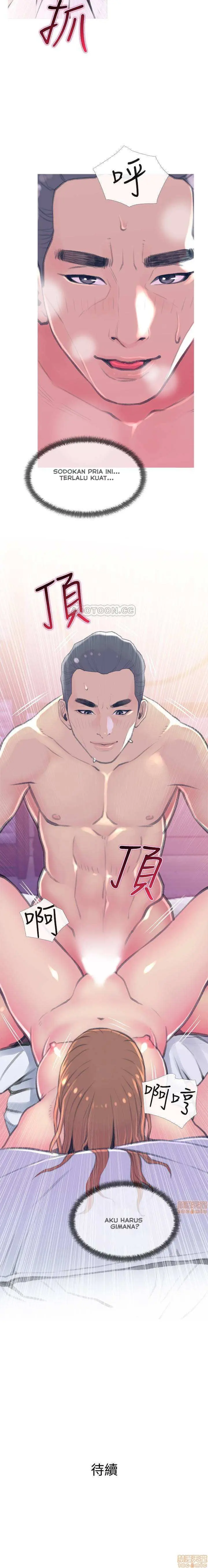 image-komik-desperate-housewives-chapter-15-12/14