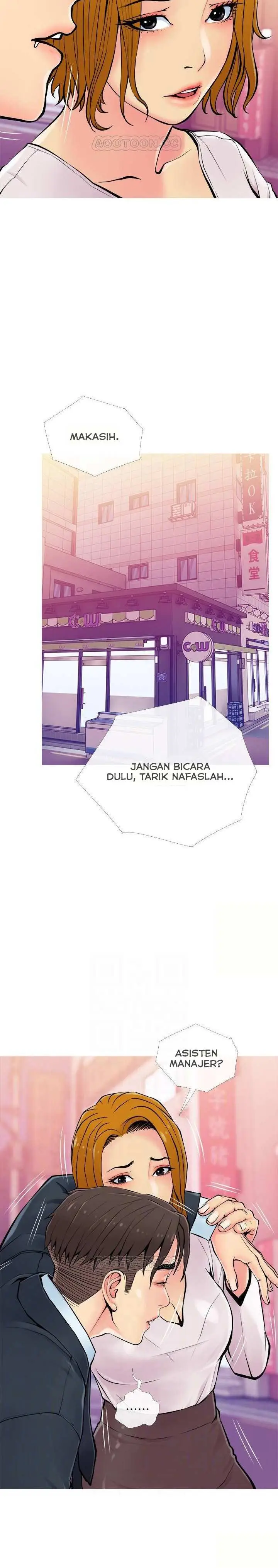 image-komik-desperate-housewives-chapter-16-3/13