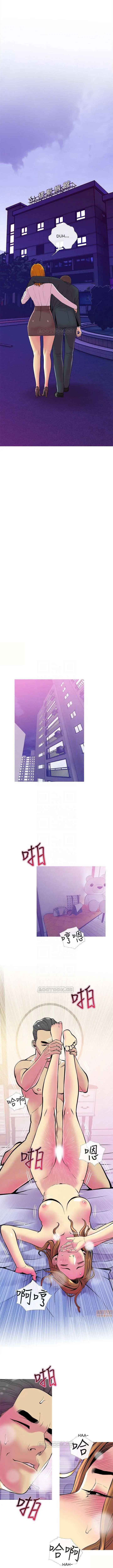 image-komik-desperate-housewives-chapter-16-4/13