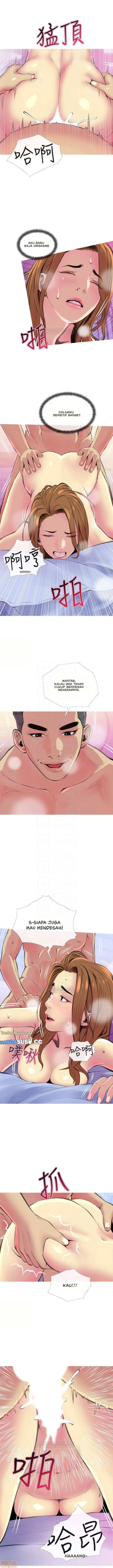 image-komik-desperate-housewives-chapter-16-6/13