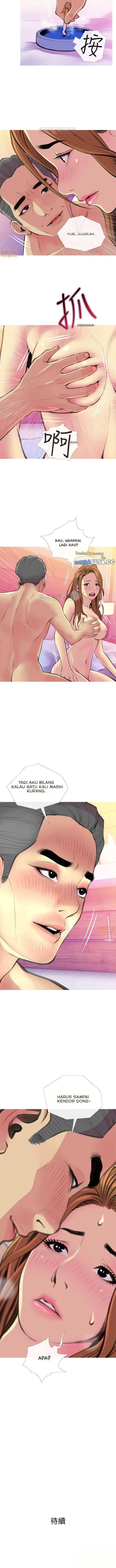 image-komik-desperate-housewives-chapter-16-11/13