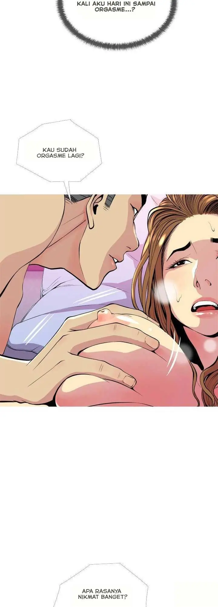 image-komik-desperate-housewives-chapter-17-2/14