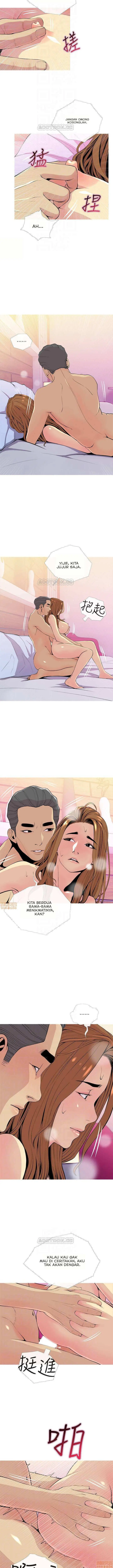 image-komik-desperate-housewives-chapter-17-3/14