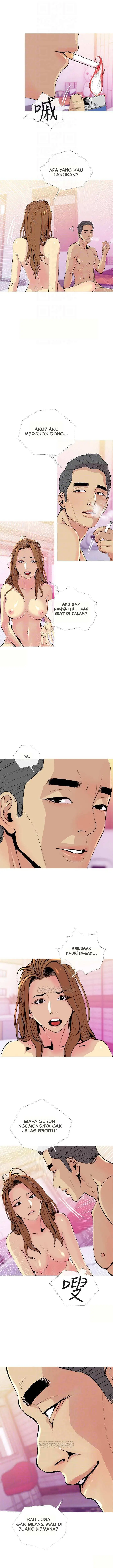 image-komik-desperate-housewives-chapter-17-7/14