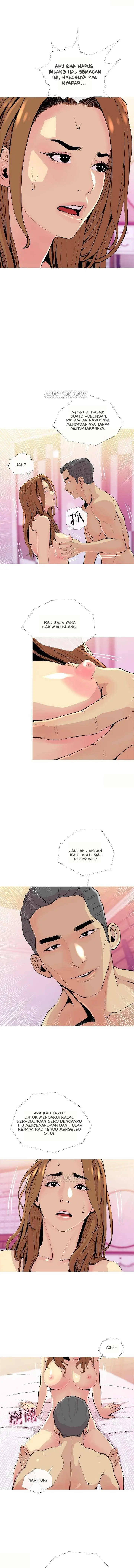 image-komik-desperate-housewives-chapter-17-8/14