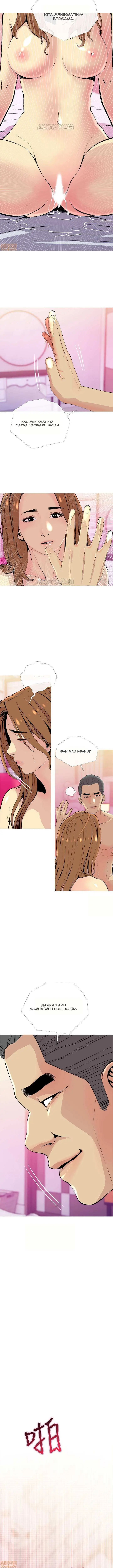 image-komik-desperate-housewives-chapter-17-9/14