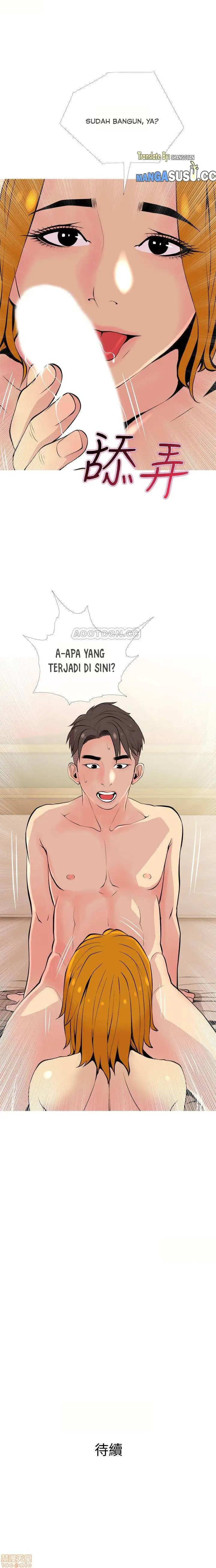 image-komik-desperate-housewives-chapter-17-12/14