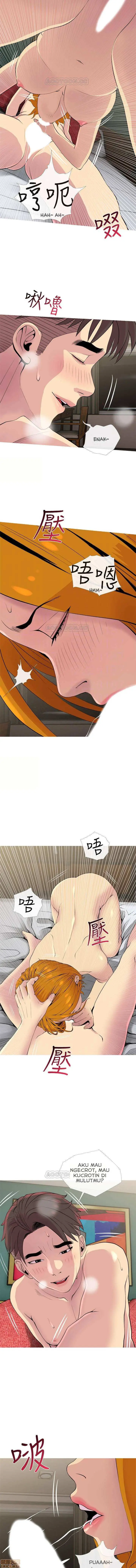 image-komik-desperate-housewives-chapter-18-3/13