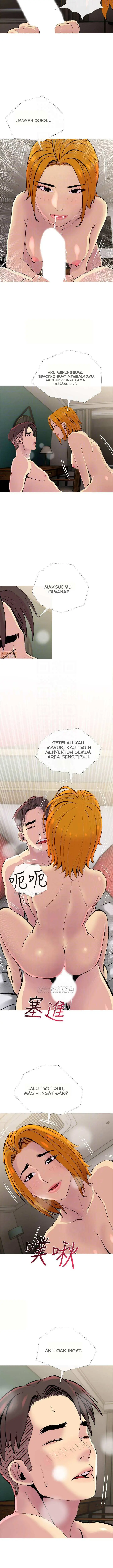 image-komik-desperate-housewives-chapter-18-4/13