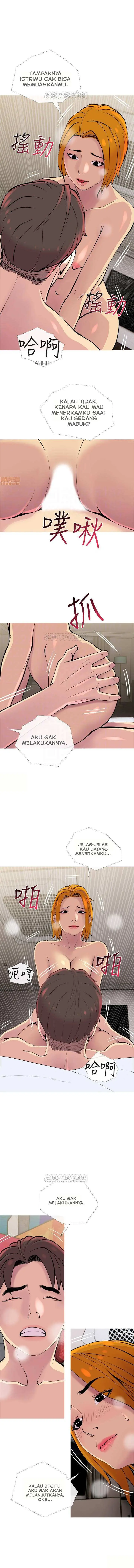 image-komik-desperate-housewives-chapter-18-5/13
