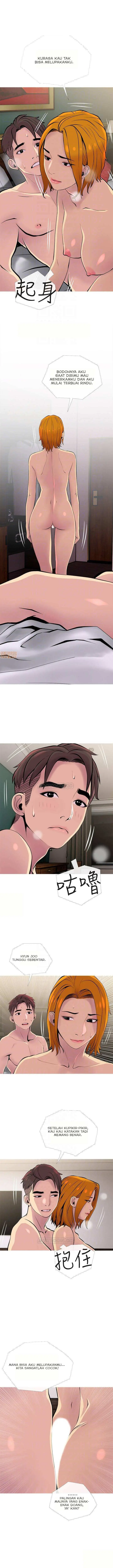 image-komik-desperate-housewives-chapter-18-6/13