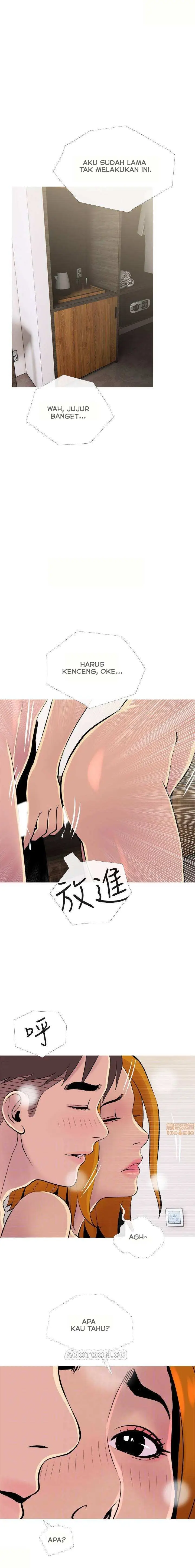 image-komik-desperate-housewives-chapter-18-7/13