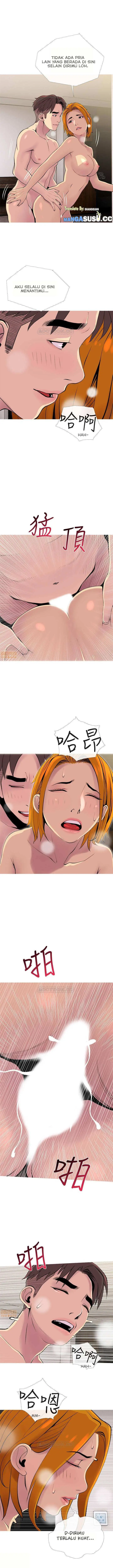 image-komik-desperate-housewives-chapter-18-8/13