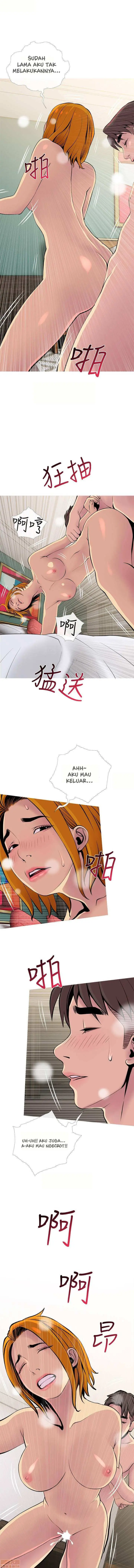 image-komik-desperate-housewives-chapter-18-9/13