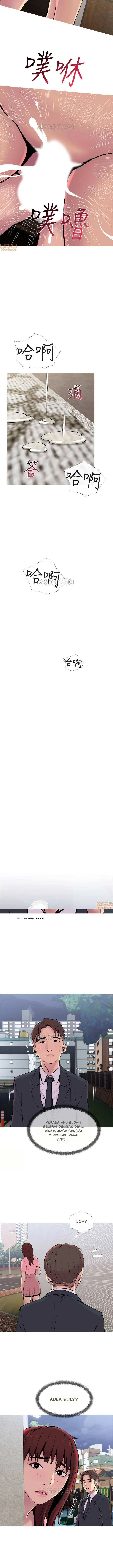 image-komik-desperate-housewives-chapter-18-10/13